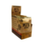 Tabaco Marajó Pety cx