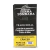 Palheiro Terra Tomabada Tradicional - comprar online