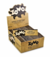 Seda Zomo Natural Perfect Black cx