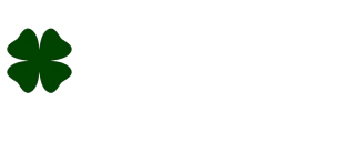 Lucky Co