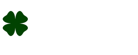Lucky Co