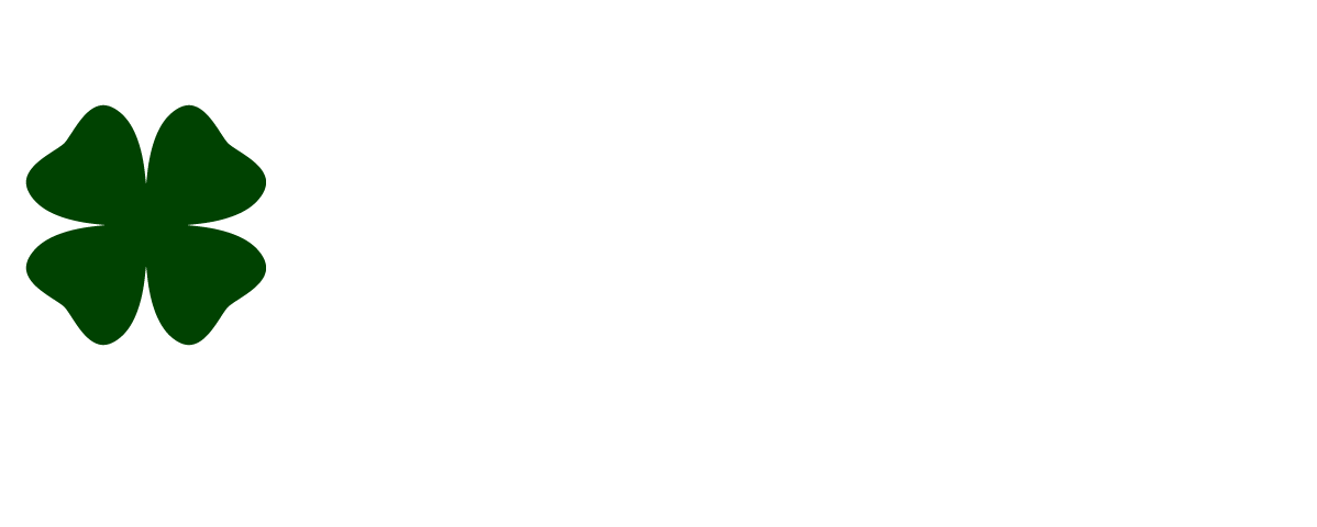 Lucky Co