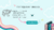 Imagem do banner rotativo Taurus.art_