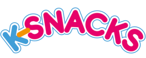 Loja Ksnacks