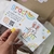 Box Básica PDF e Impresión en internet