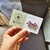 BOX JOYERIA Y ACCESORIOS - tienda online