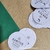 Stikers Simples