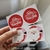 Stikers Simples - comprar online