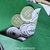 Stikers Simples - tienda online
