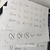 Stickers con Foil