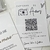 Kit de Casamiento - comprar online