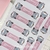 Stikers a Troquel - tienda online