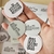 Stikers Simples - comprar online