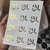 Imagen de Stickers con Foil
