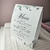 Kit de Casamiento - tienda online