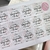 Stikers Simples - anunciocontigo