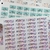 Stikers Simples en internet