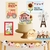 Kit Festa da Fazendinha Personalizado - comprar online