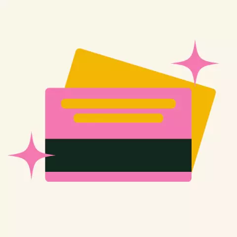 CARTÕES DE CRÉDITO, PIX ou BOLETO