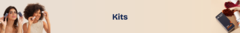 Banner da categoria Kits