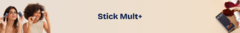 Banner da categoria Blush Stick