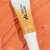 Dolce Bacio Lip Gloss Gelato - loja online