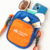Shoulder Bag Dai! - loja online