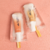 Duo Dolce Bacio Lip Gloss Gelato + Panna Cotta na internet