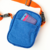 Shoulder Bag Dai! - Dai, che bello! - Cosméticos