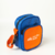 Shoulder Bag Dai! na internet