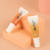 Duo Dolce Bacio Lip Gloss Gelato + Panna Cotta - comprar online