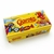 Chocolate Garoto 128 gr