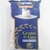 Arroz Pantanal 1 Kilo Grano de Oro