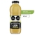 Del Valle 300 ml