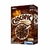 Chocapic 350 gr