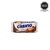 Galleta Casino 43 gr