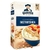 Avena Quaker 200 gr
