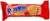 Galletas Ronditas 40gr