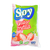Leche Soy PIL 1.1 Litros en internet