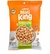 Mani King Salado 30 gr