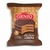 Alfajor Genio