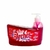 Lavavajilla Cisne Archer 1200 ml