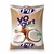 Yogurt PIL 500 gr
