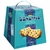 Paneton en Caja D´Onofrio 880 gr