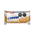 Galleta Casino 43 gr - comprar online