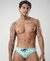 SwimBrief Ipanema