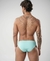 SwimBrief Ipanema - SABABA - Ropa Interior y Bañadores para hombre
