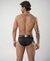 Pantaloncillo Deportivo - Sport Brief Panalu - tienda online