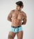 Boxer