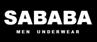 SABABA - Men Underwear and Swimwear - Premium Quality - Long Lasting Durability.